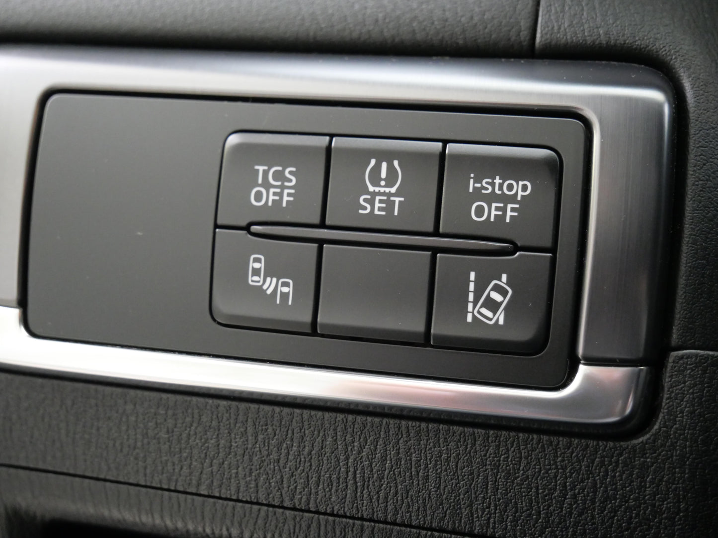 Mazda CX-5 2.5 i 141 kW Revolution Top