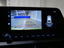 Hyundai i20 1.0 T-GDI 74 kW N Line