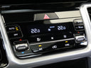 Kia Sorento 2.2 CRDI 148kW DCT 4x4 Premium