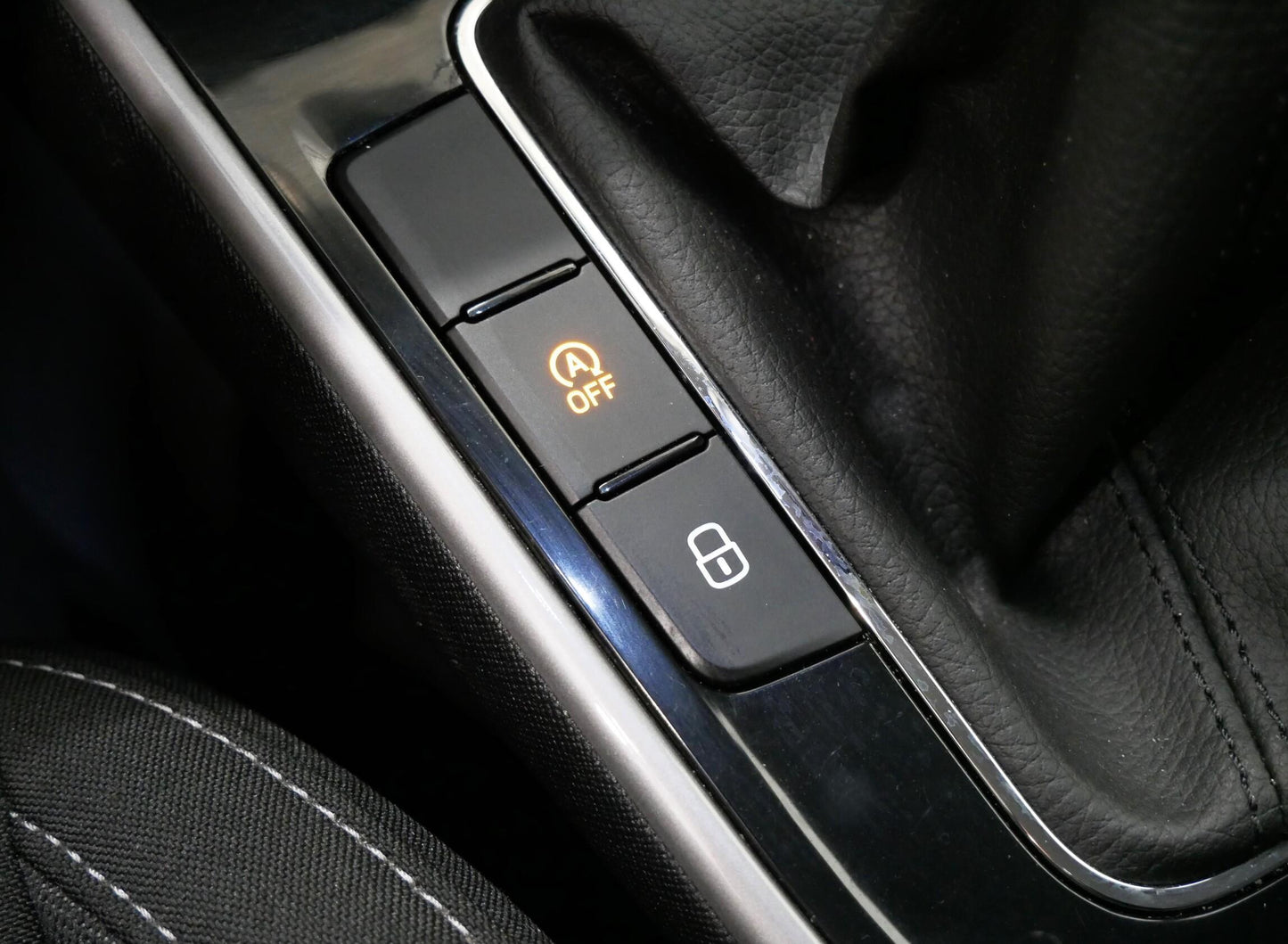 Škoda Fabia 1.0 TSI Style