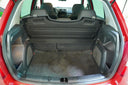 Škoda Fabia 1.2 HTP 44kW