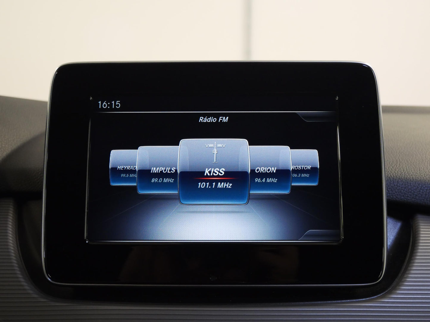 Mercedes-Benz Ostatní 180D 80 kW