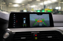 BMW X3 20d 140 kW xDrive