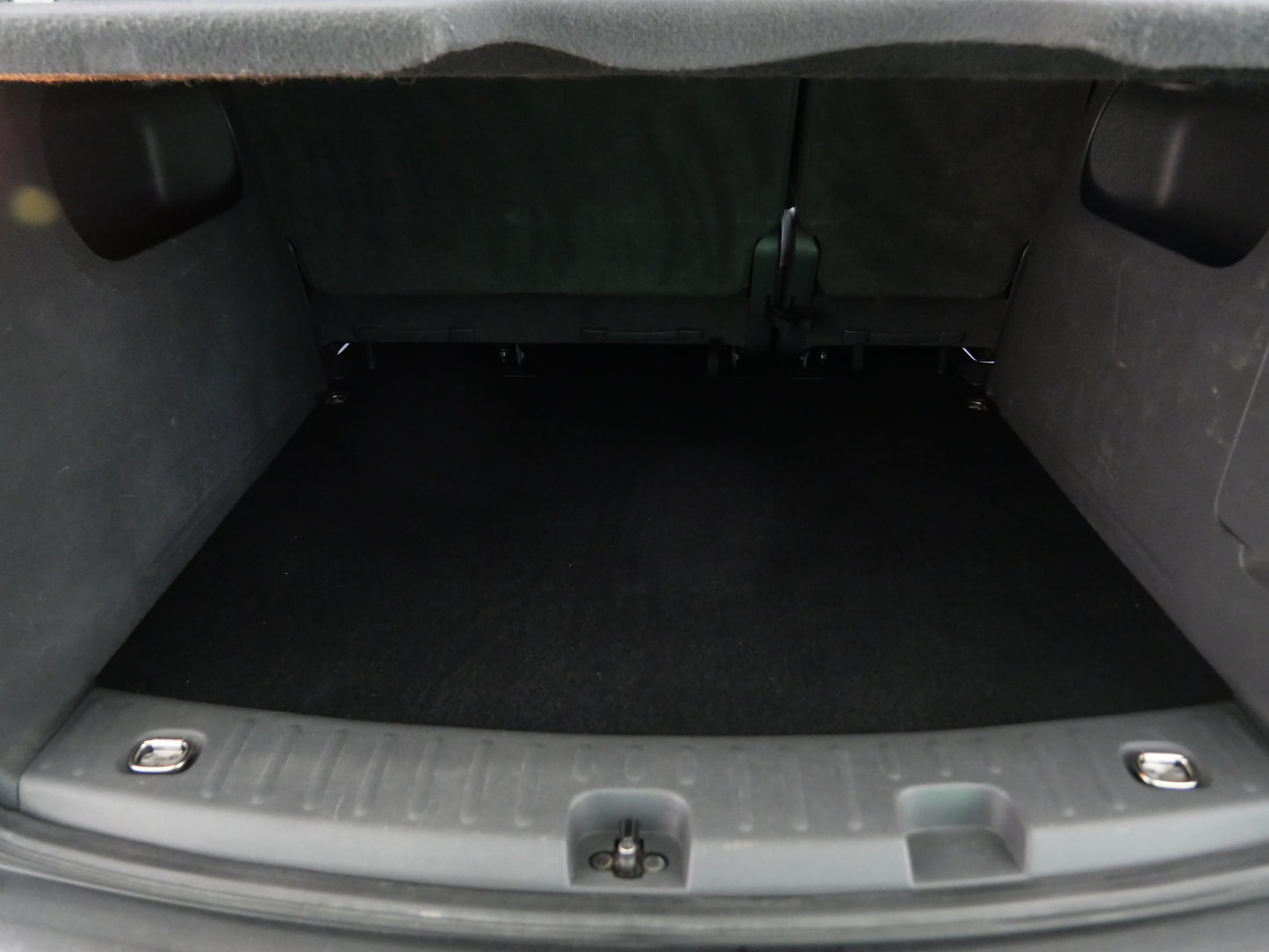 Volkswagen Caddy 1.6 TDI 75 kW Trendline