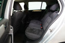 Volkswagen Golf 1.4 TSI 90 kW Highline