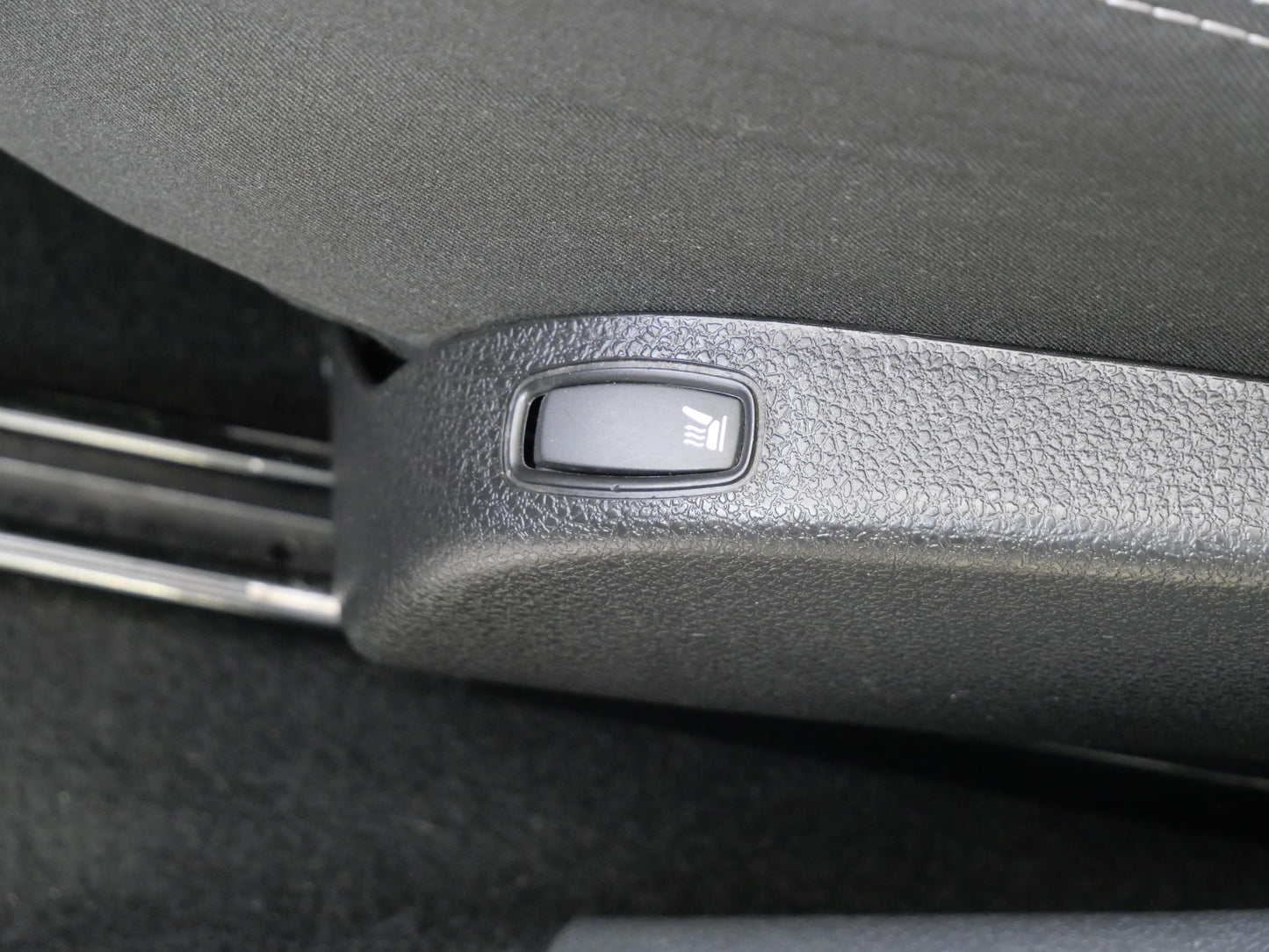 Dacia Lodgy 1.5 dCi 80 kW Stepway