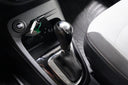 Renault Captur 1.2 TCe 88 kW Automat
