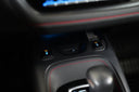 Toyota Corolla 2.0 HEV e-CVT 112 kW Selection