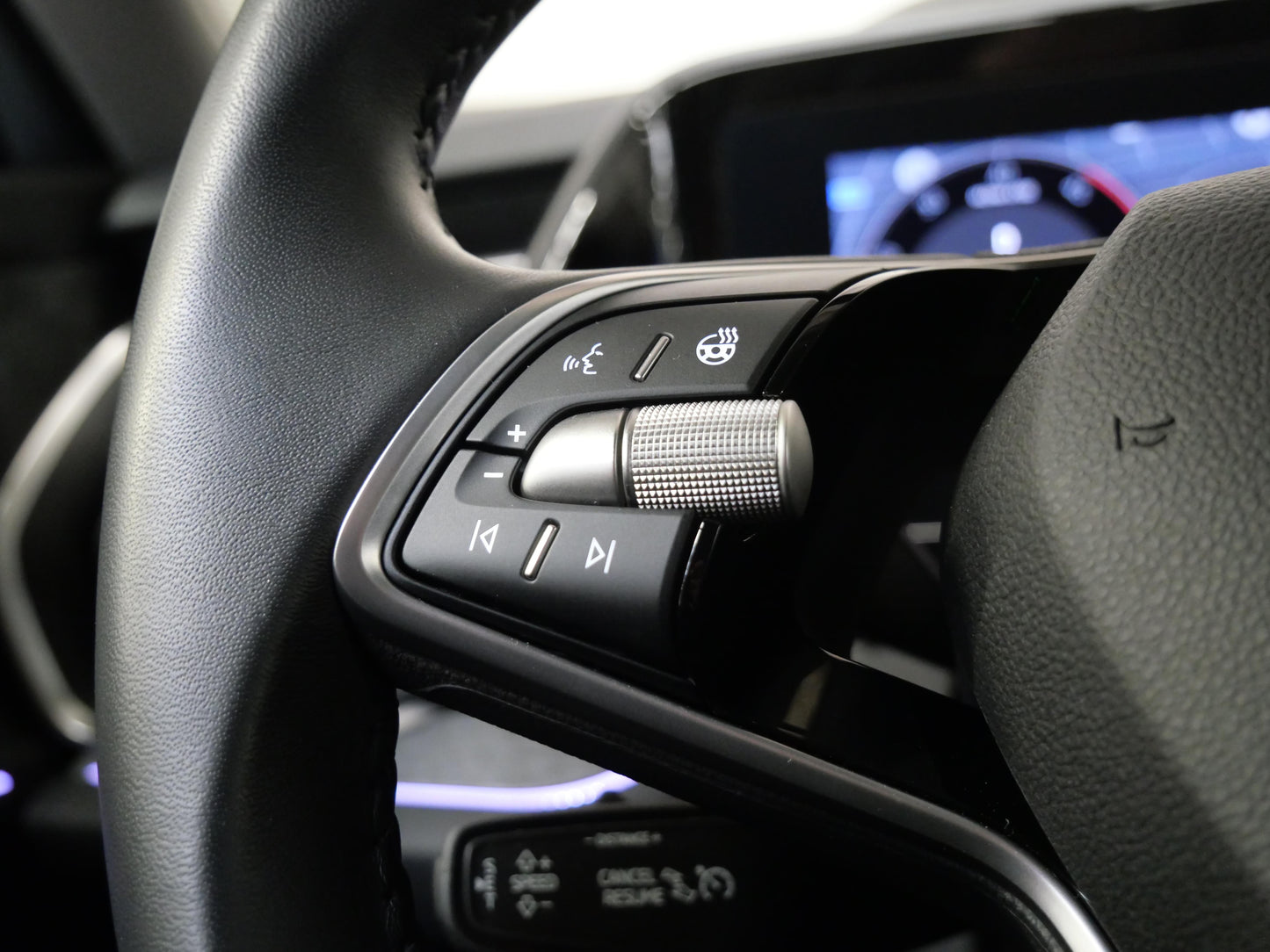 Škoda Kodiaq 2.0 TDI 142 kW Excl. Selection