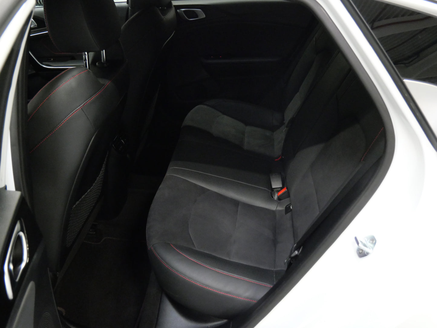 Kia ProCeed 1.6 T-GDI 150 kW GT