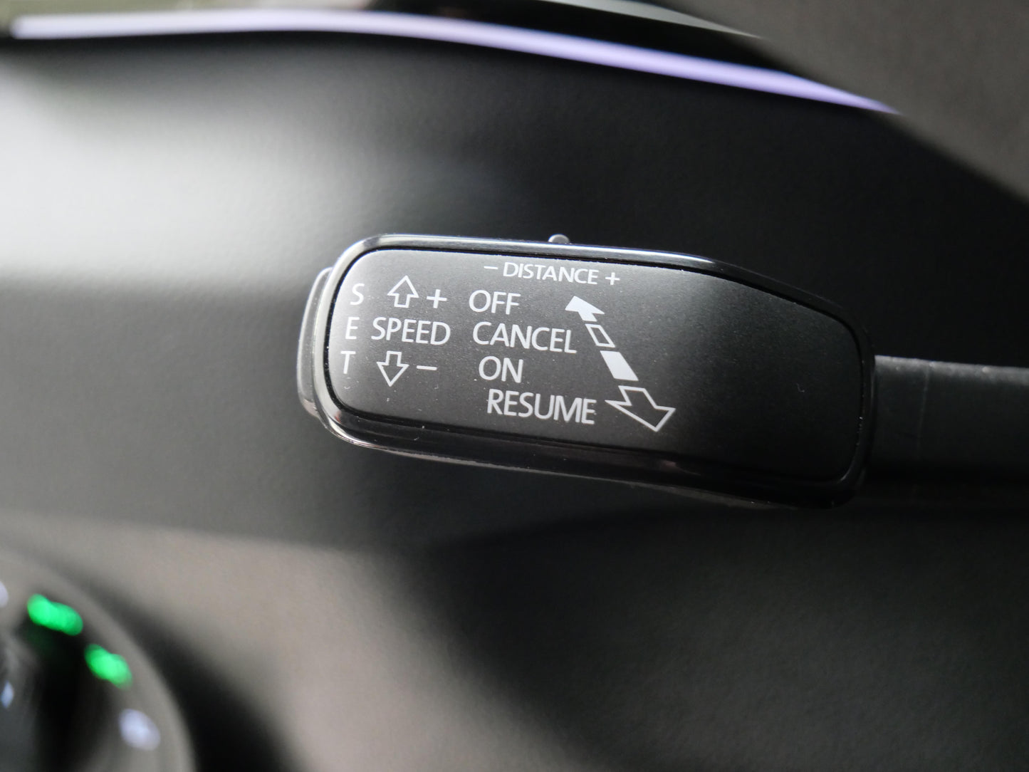 Škoda Karoq 1.5 TSI 110 kW DSG SportLine