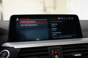 BMW X3 20d 140 kW xDrive
