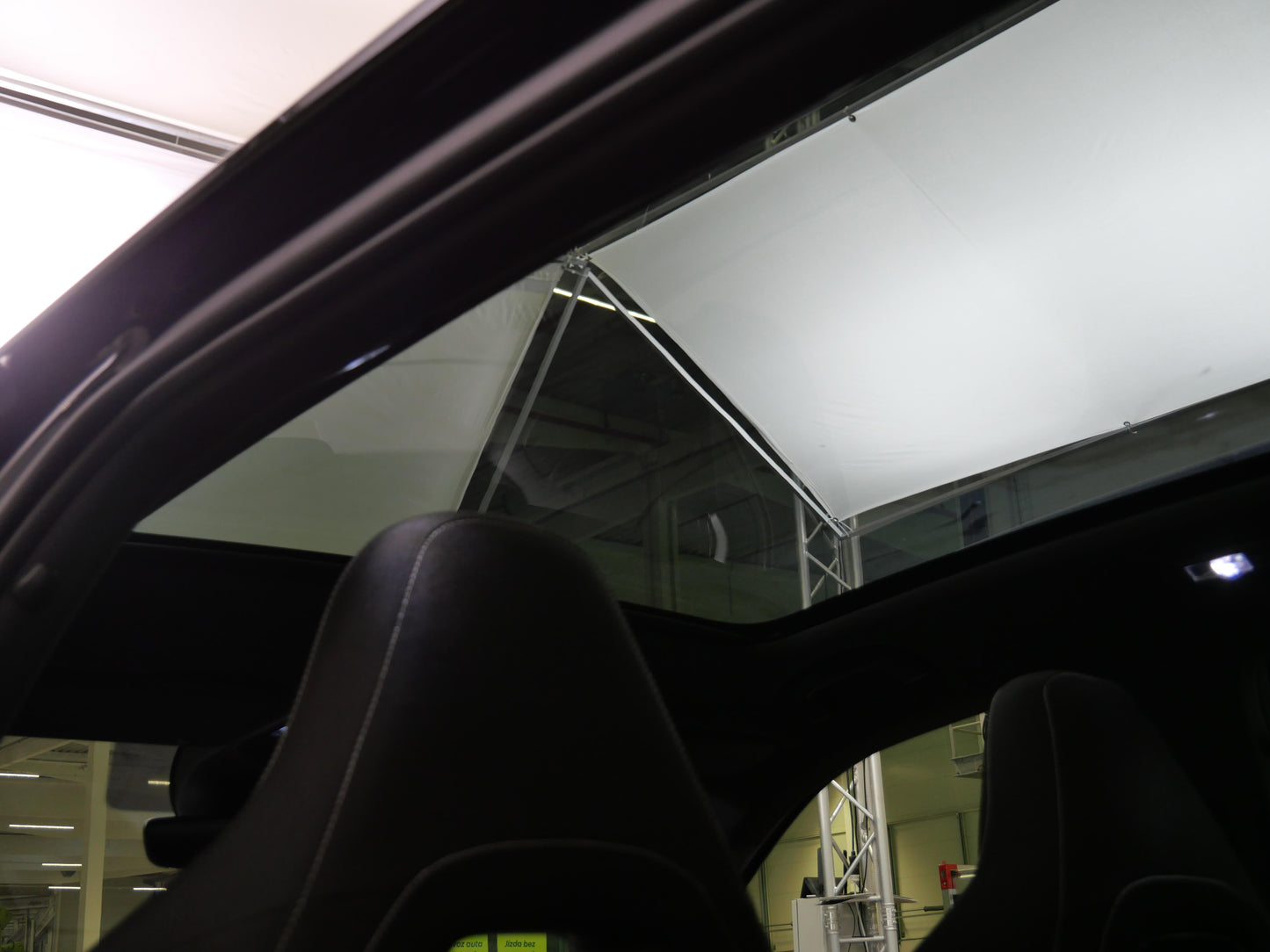 Škoda Kamiq 1.0 TSI 85 kW DSG Monte Carlo