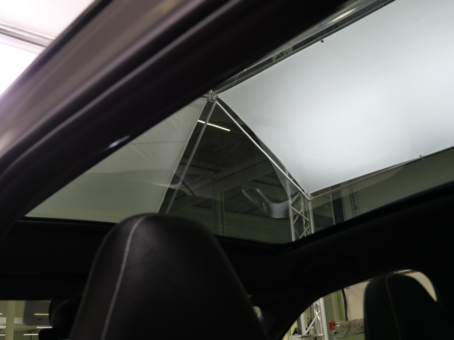 Škoda Kamiq 1.0 TSI 85 kW DSG Monte Carlo