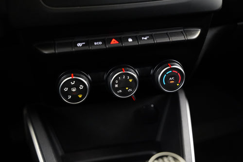 Dacia Duster – foto 21