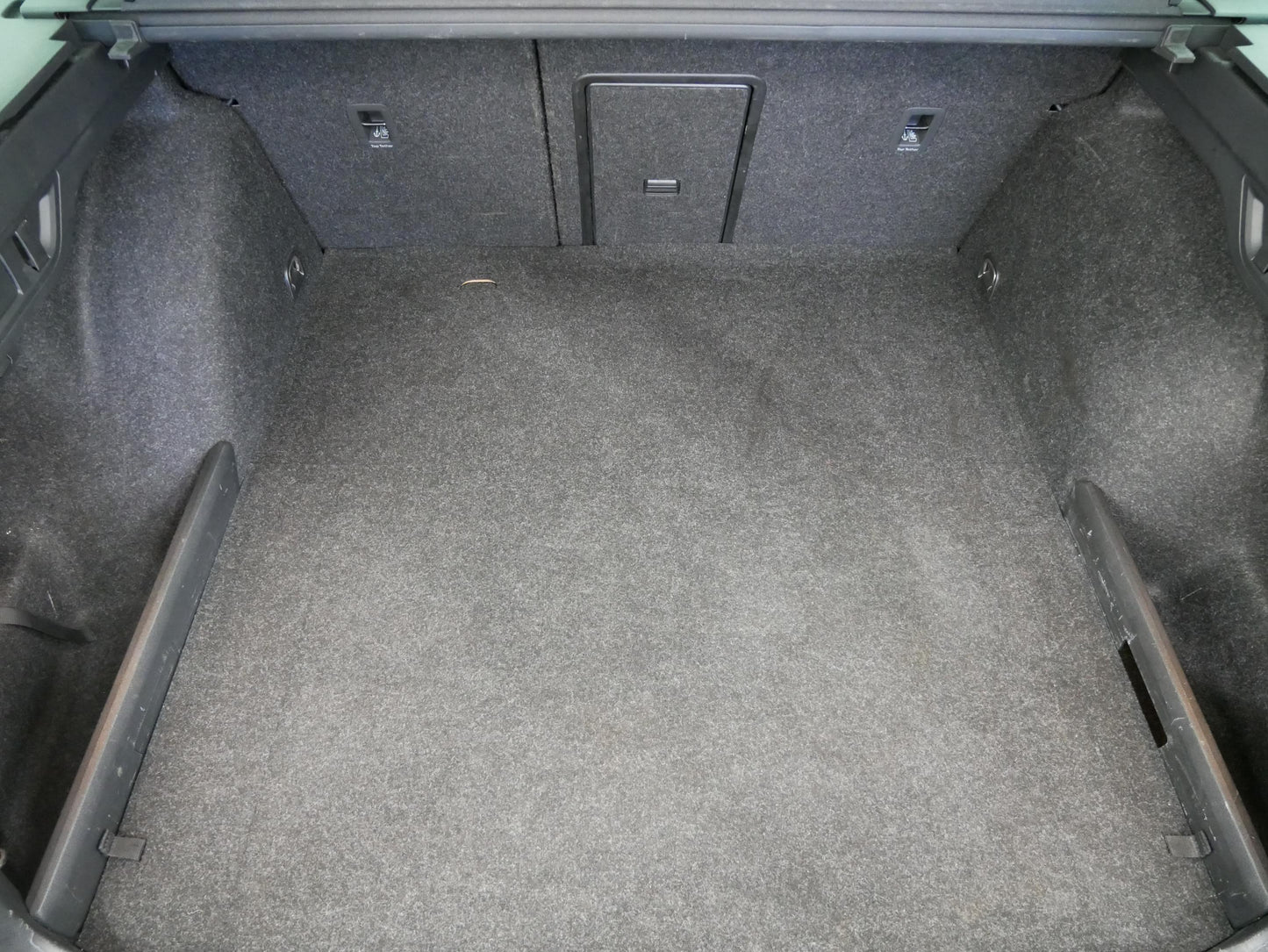 ŠKODA Octavia 1.5 TGI G-TEC 96 kW Ambition