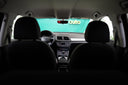 Audi Q3 1.4 TFSI 110 kW