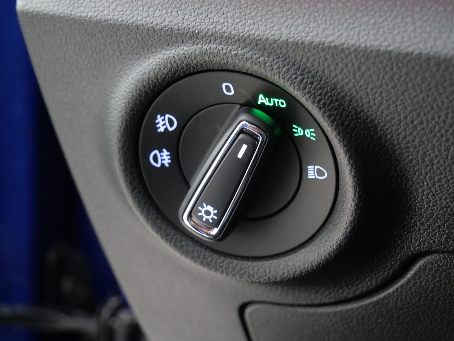 Škoda Kamiq 1.5 TSI 110 kW DSG Monte Carlo