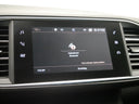 Peugeot 308 1.5 blueHDI 96 kW Active