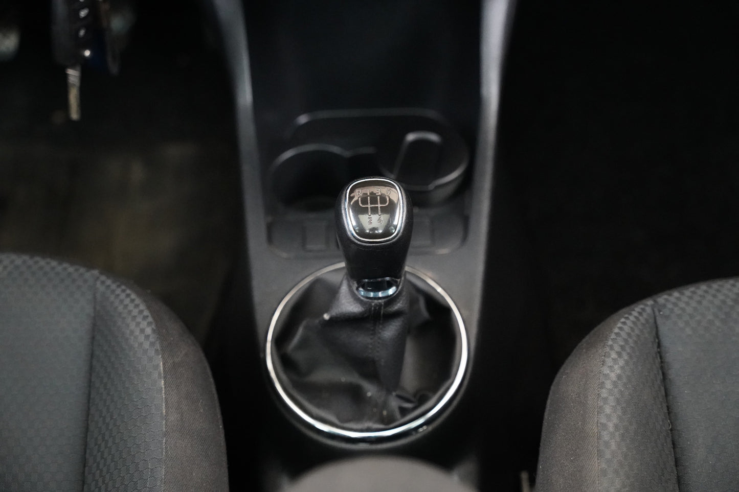 Škoda Roomster 1.6 TDI 66 kW Elegance