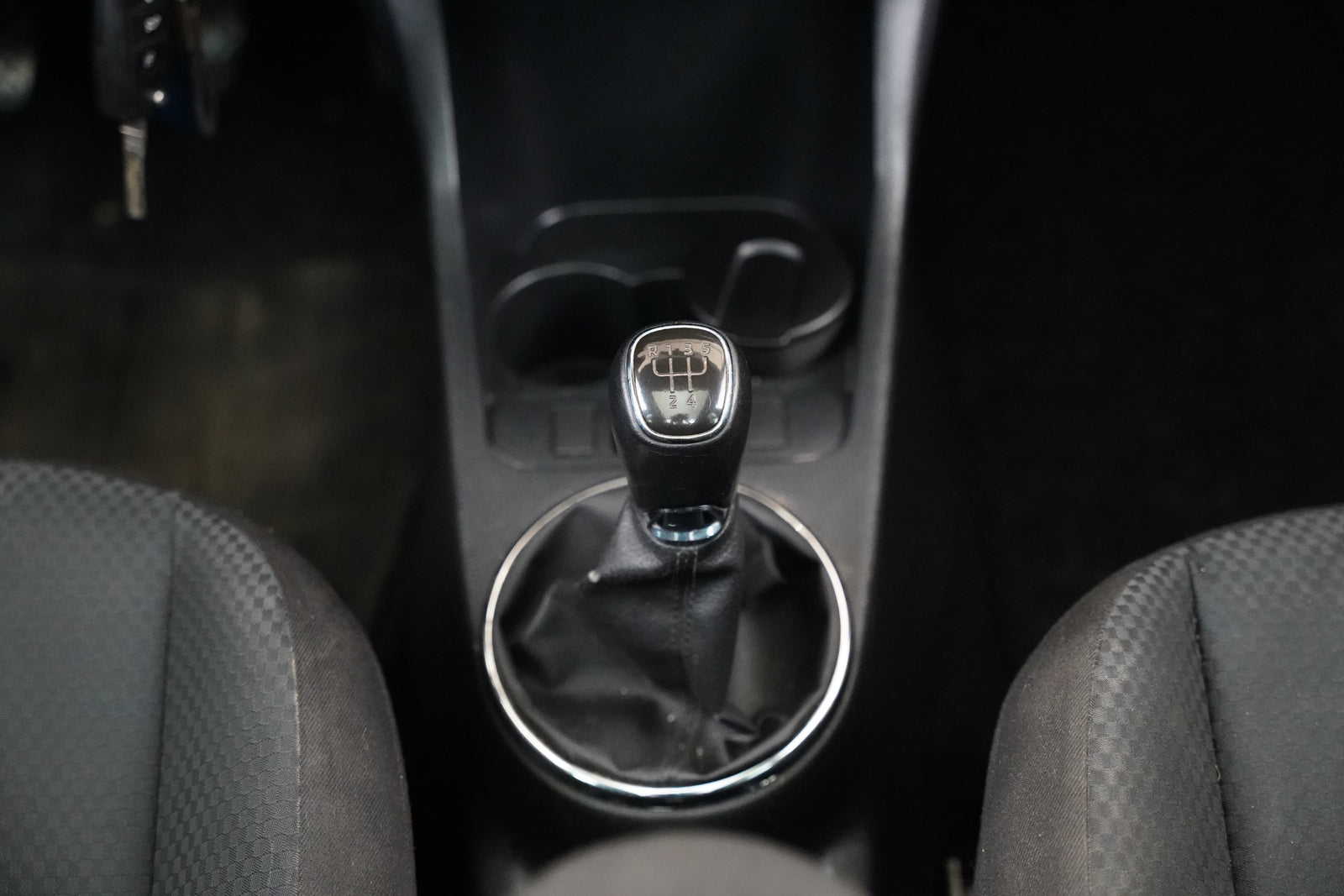 Škoda Roomster 1.6 TDI 66 kW Elegance – foto 21