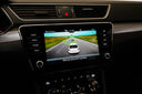 Škoda Superb 2.0 TDI 147 kW DSG 4x4 Style