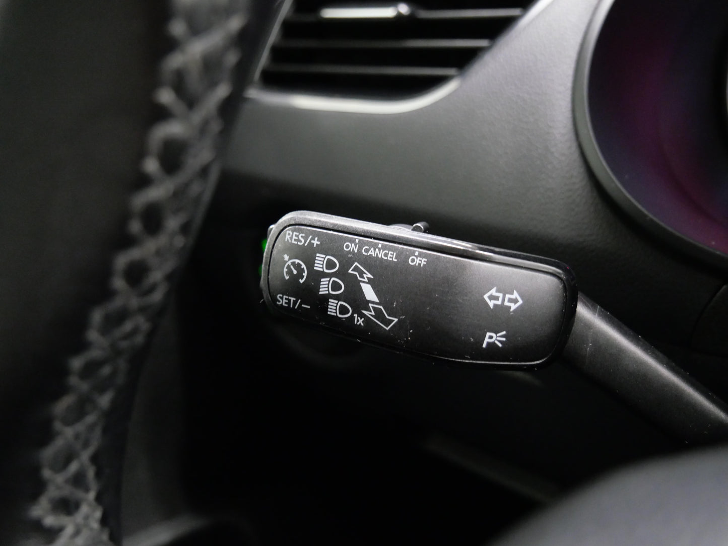 Škoda Octavia 1.6 TDI 66 kW Ambition Plus