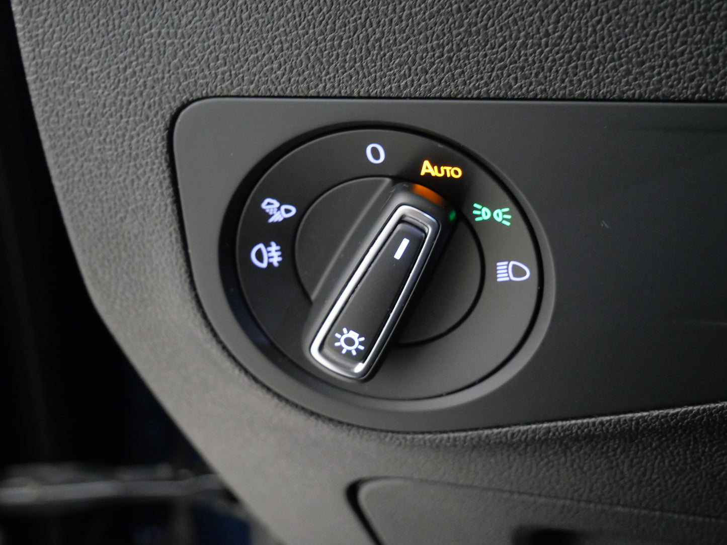 Volkswagen Tiguan 2.0 TSI 140 kW DSG 4x4 R-Line