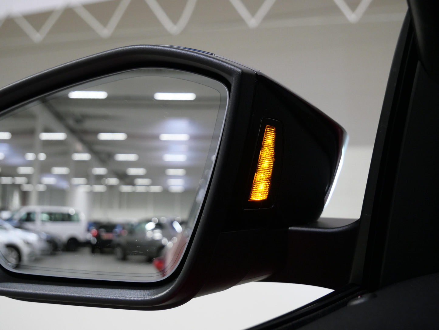 Škoda Octavia 2.0 TSI 195 kW RS