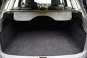 Ford Focus 2.0 Duratec 107 kW LPG