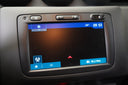 Dacia Duster Dacia Duster 1.3Tce