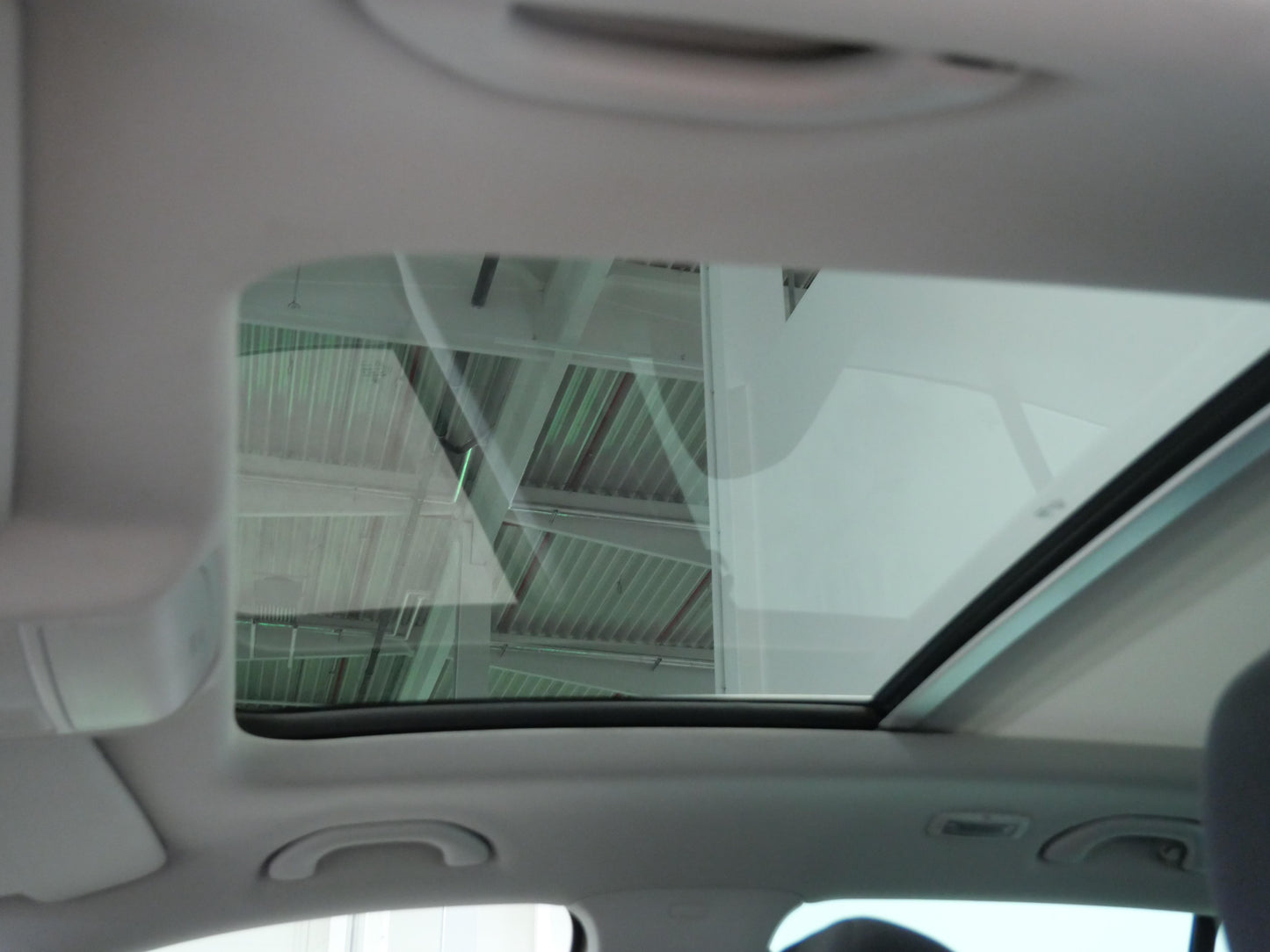 Volkswagen Tiguan 1.4 TSI 118 kW Sport & Style