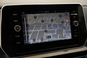 Volkswagen T-Cross 1.5 TSI 110 kW DSG R-Line