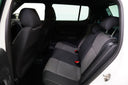 Škoda Fabia 1.2 TSI 63 kW Monte Carlo