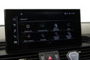 Audi Q5 2.0 TDI 150 kW Quattro