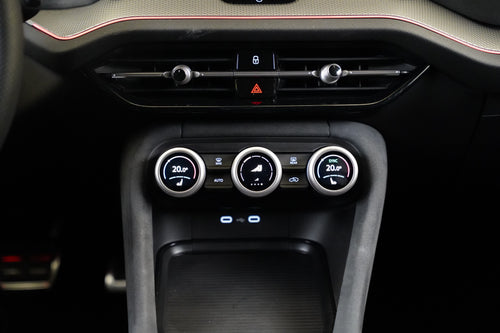 Škoda Kodiaq 2.0 TDI 142 kW 4x4 Sportline – foto 21