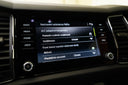 Škoda Kodiaq 2.0 TSI 140 kW 4x4 Style