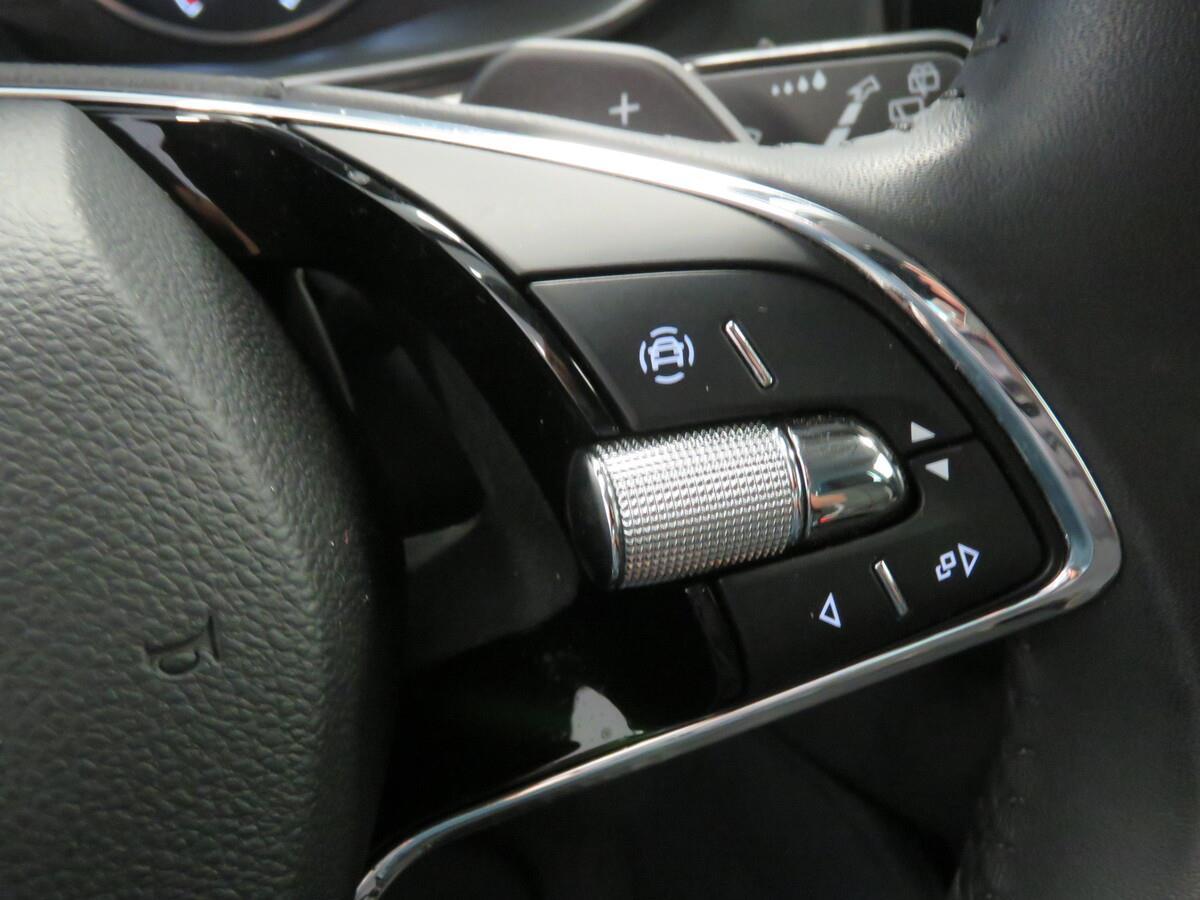 Škoda Kamiq 1.0 TSI 81 kW Style