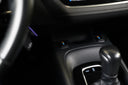 Toyota Corolla 1.5 Dynamic Force 92 kW