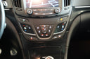 Opel Insignia 2.0 CDTi 120 kW