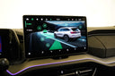 Škoda Kodiaq 2.0 TDI 142 kW 4x4 Sportline