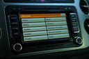 Volkswagen Tiguan 2.0 TSI 132 kW DSG 4Motion