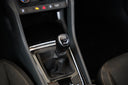 Škoda Karoq 2.0 TDI 110 kW 4x4 Ambition