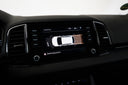 Škoda Karoq 2.0 TSI 140 kW Sportline 4x4 D