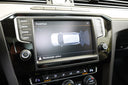 Volkswagen Passat 2.0 TDI 140 kW 4x4 Highline