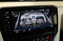 Volkswagen Passat 2.0 TDI 110 kW DSG Elegance