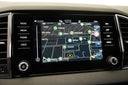 Škoda Karoq 1.5 TSI 110 kW Top Selection