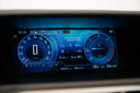 Citroën C4 Picasso 1.6 HDI 88 kW Automat
