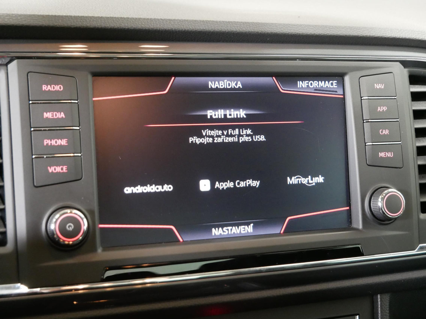 Seat Ateca 1.6 TDI 85 kW Style