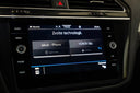 Volkswagen Tiguan 1.5 TSI 110 kW DSG Move